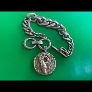 Stella & Dot bracelet